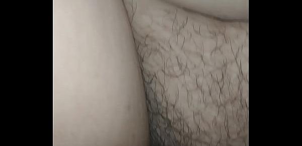  Desi wife fucking with loud moaning